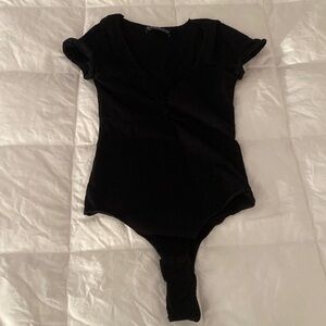 Brandy Melville Bodysuit
